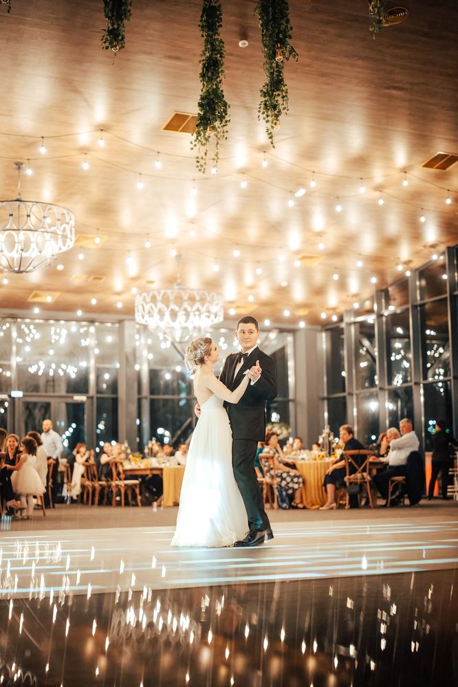 Photograph by Adrian Grigore