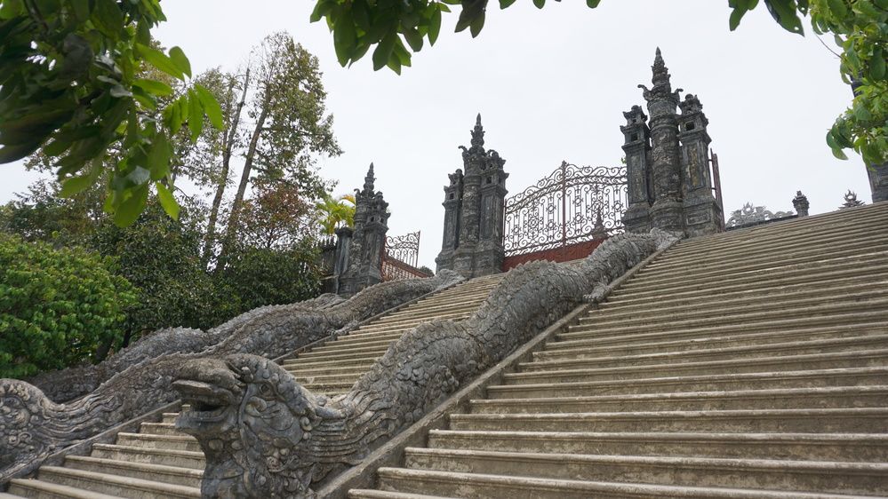 Photograph by Оксана Трофименко