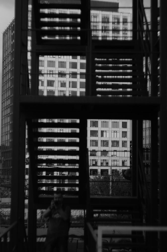 Photograph by Кудрявцев Александр