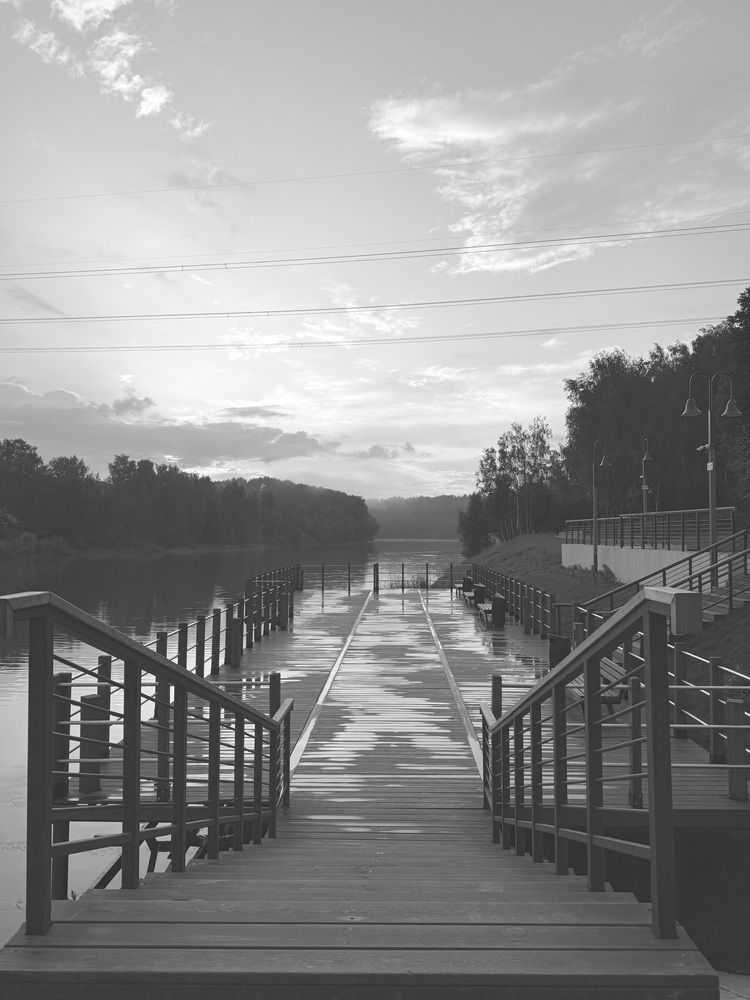 Photograph by Кудрявцев Александр