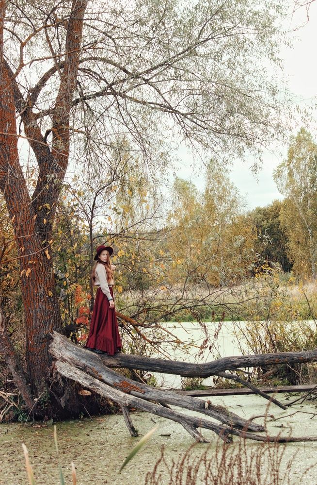 Photograph by Юлия Царыгина