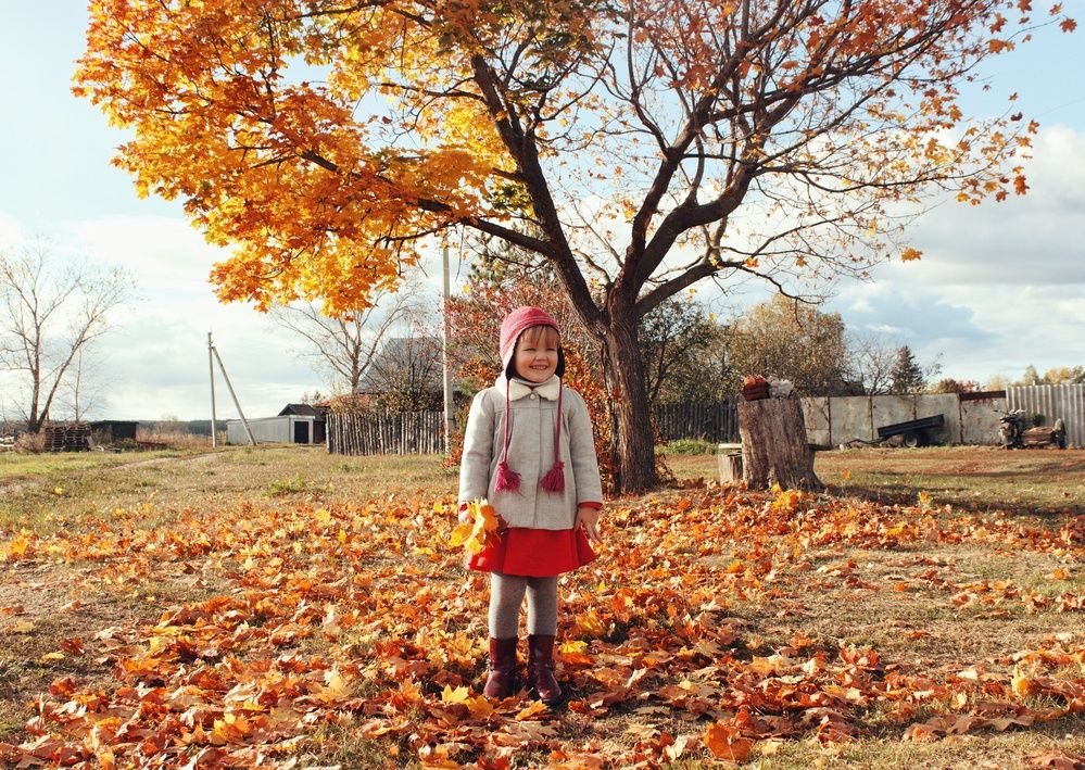 Photograph by Юлия Царыгина