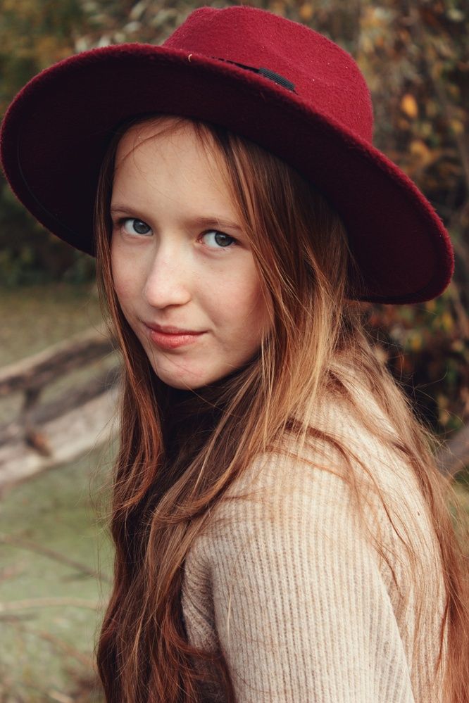 Photograph by Юлия Царыгина