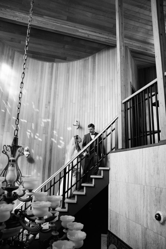 Photograph by Юлия Зозуля