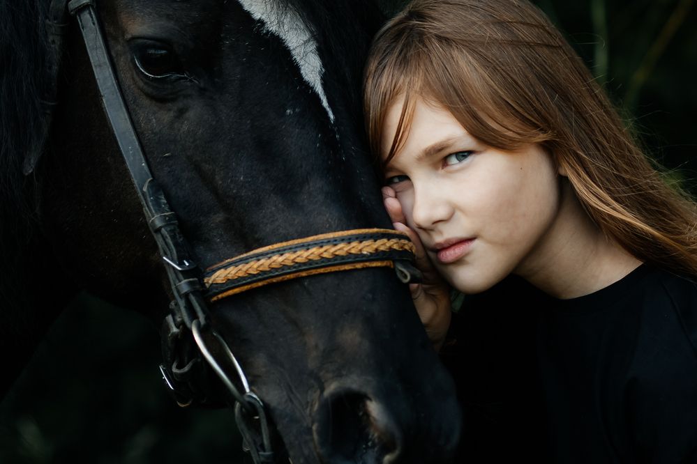 Photograph by Ирина Ладо