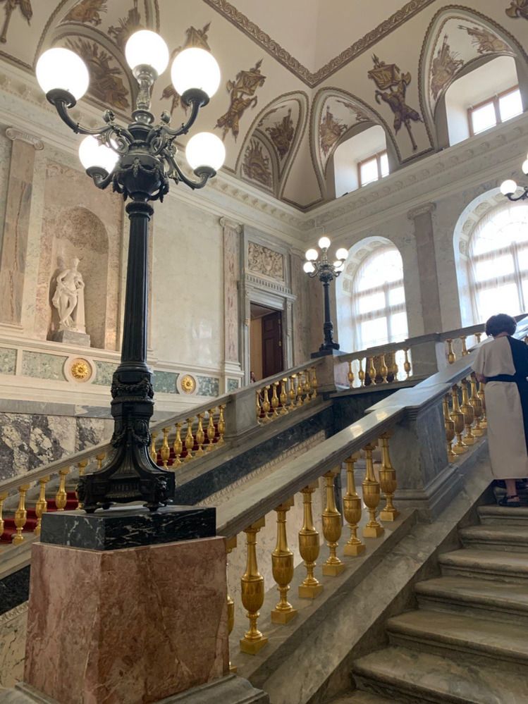 Photograph by Кристина Хавронова