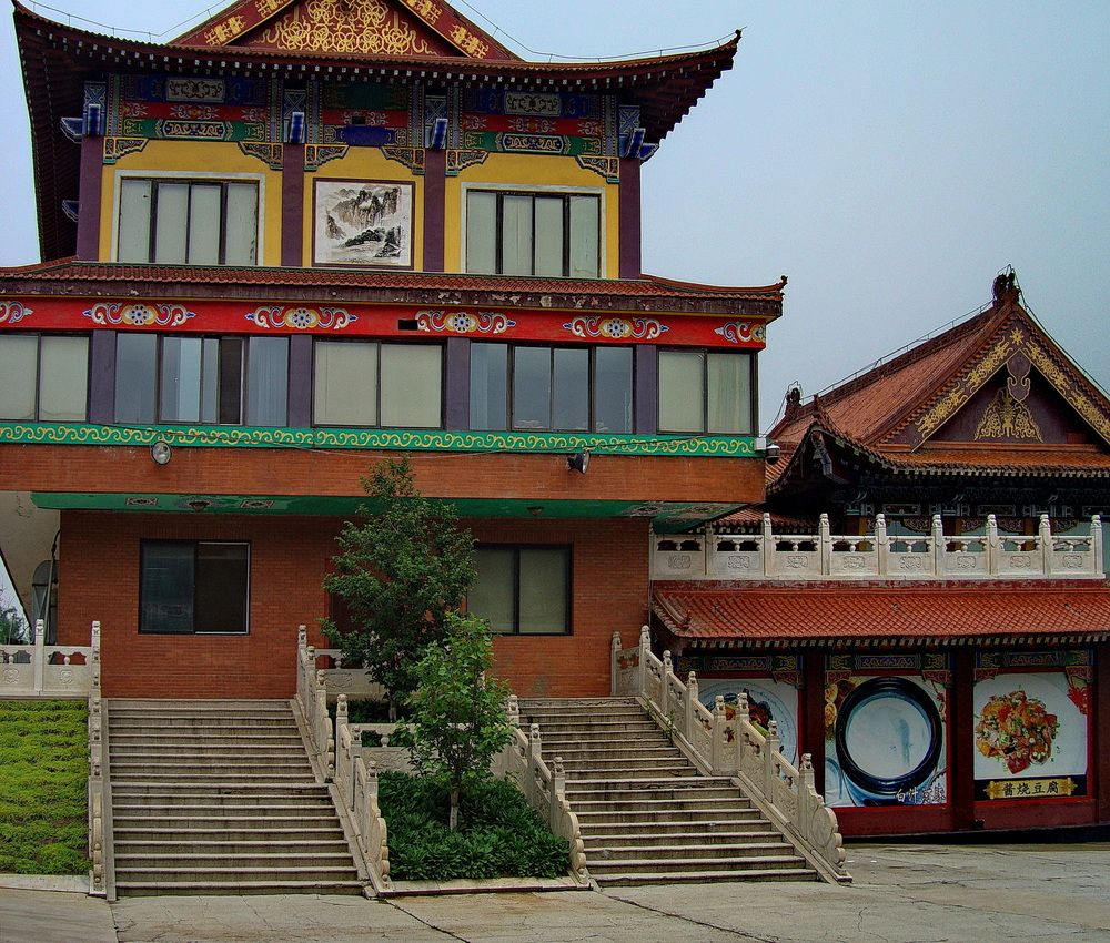 Фотография автора АЛЕКСАНДР ЦЫГЕЛЬНЮК