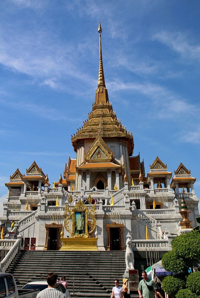 Фотография автора АЛЕКСАНДР ЦЫГЕЛЬНЮК