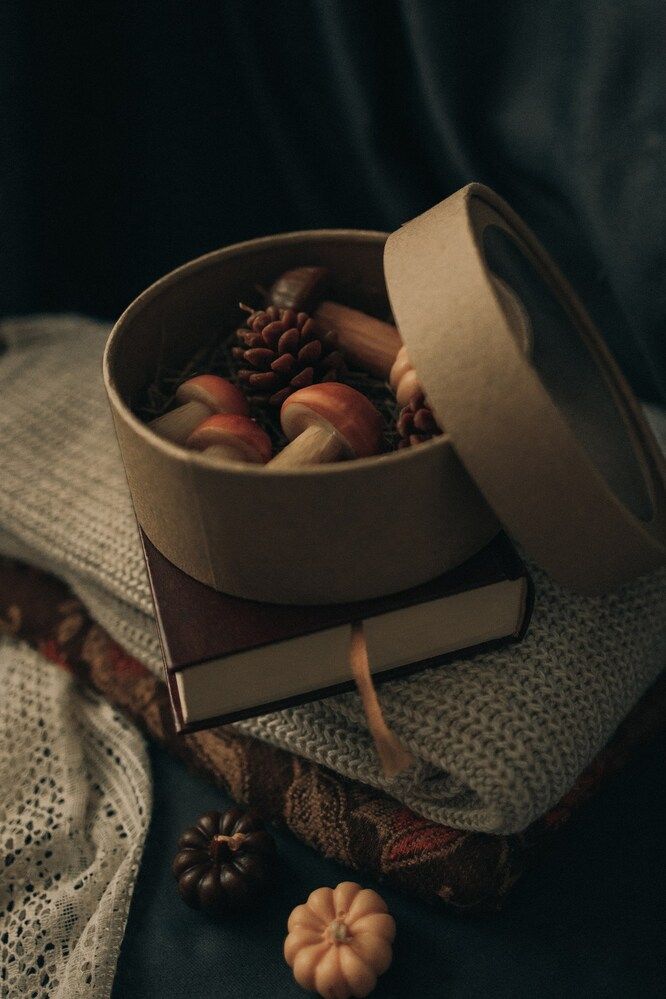 Photograph by Бальзирова Наталья