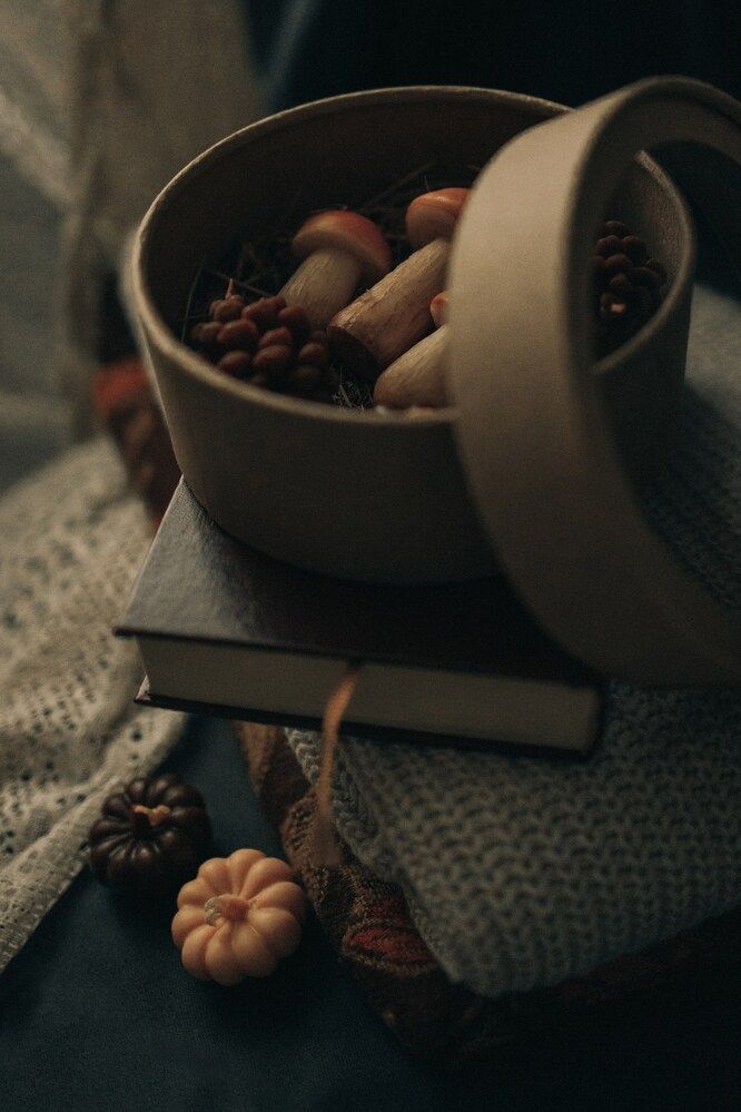 Photograph by Бальзирова Наталья