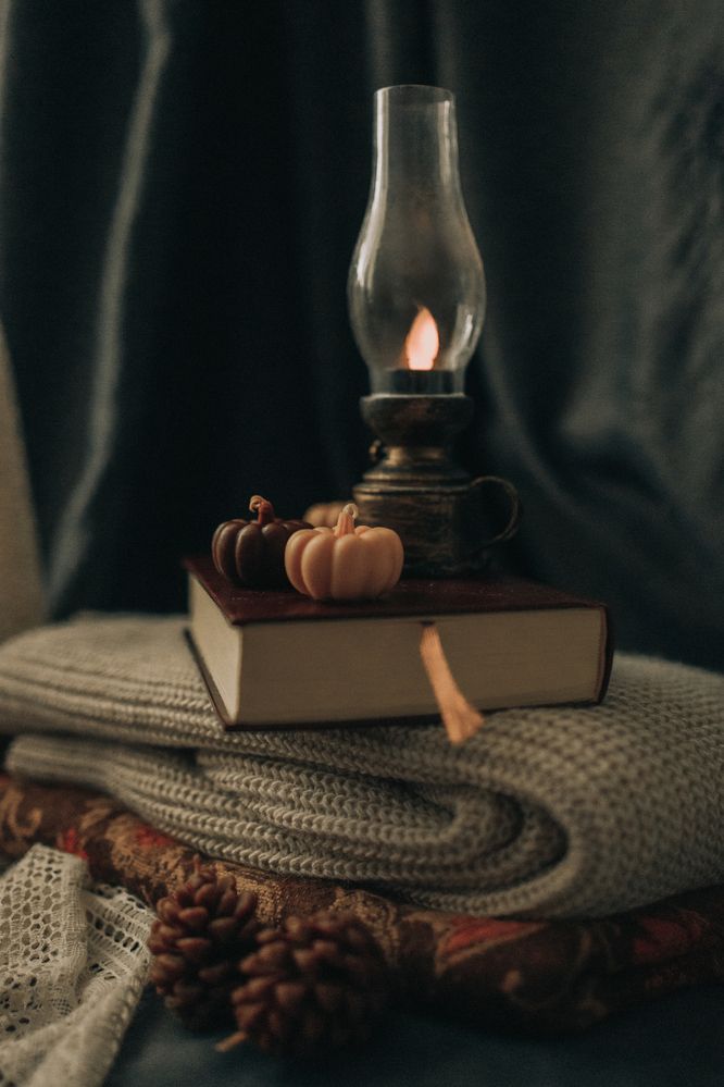 Photograph by Бальзирова Наталья