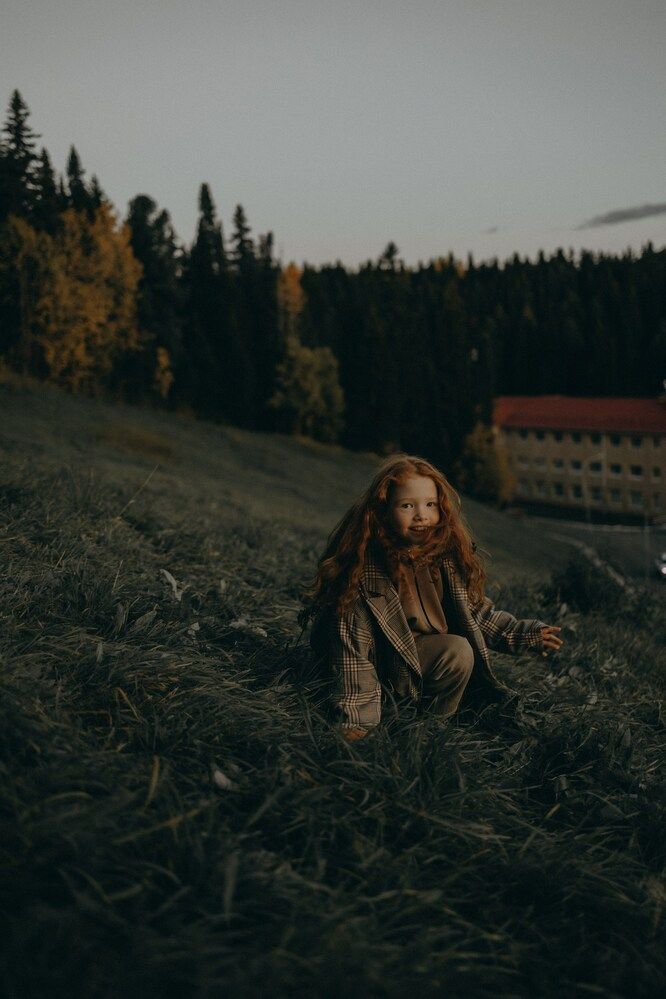 Photograph by Бальзирова Наталья