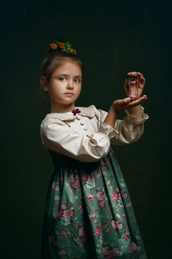 Photograph by Руслан Шацких