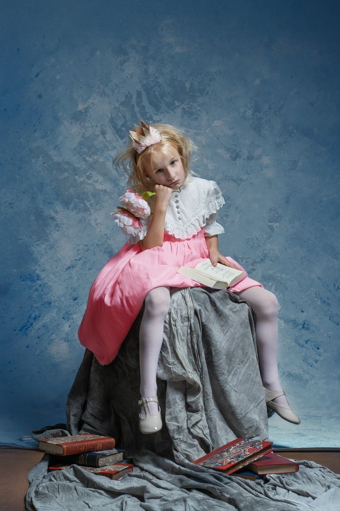 Photograph by Руслан Шацких