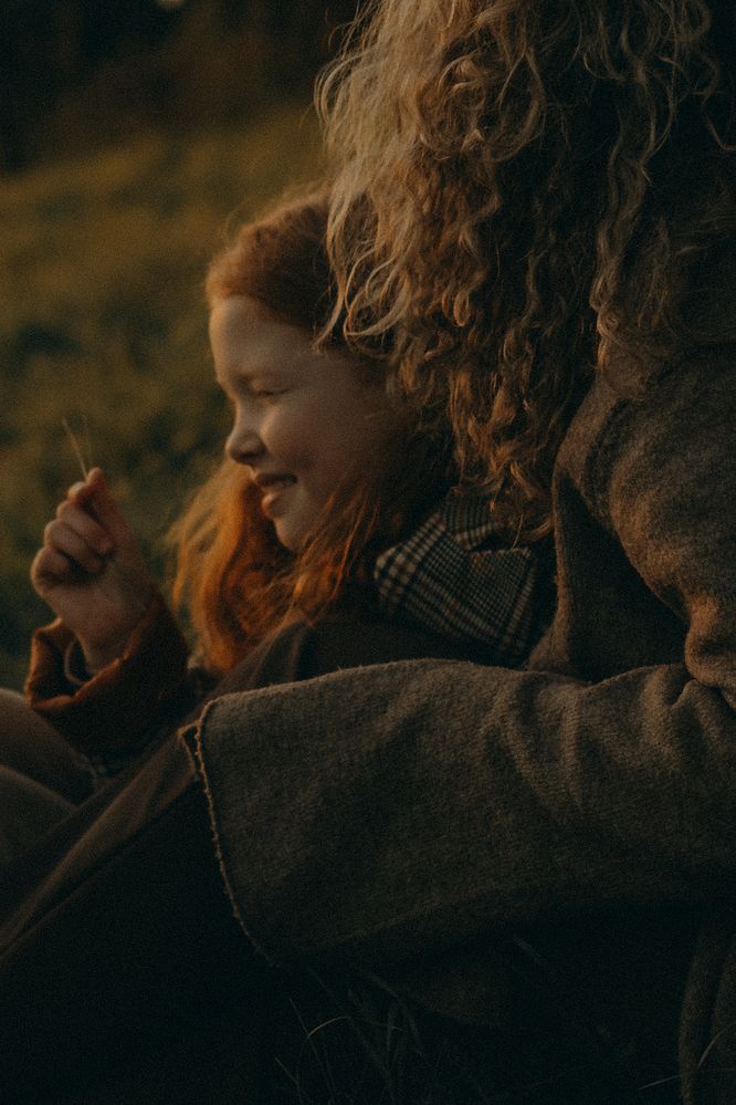 Photograph by Бальзирова Наталья