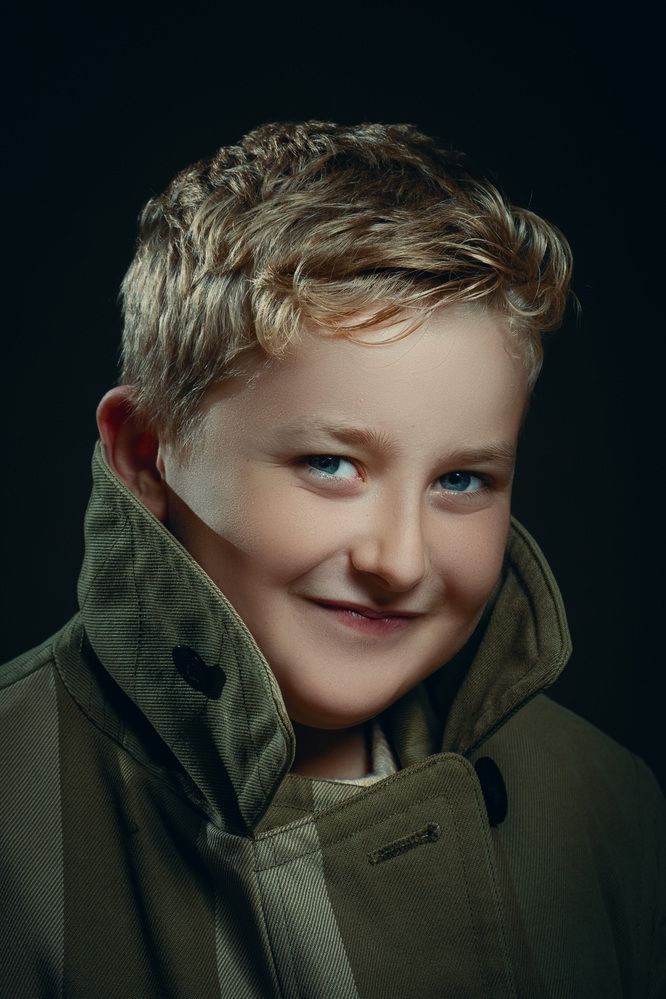 Photograph by Руслан Шацких