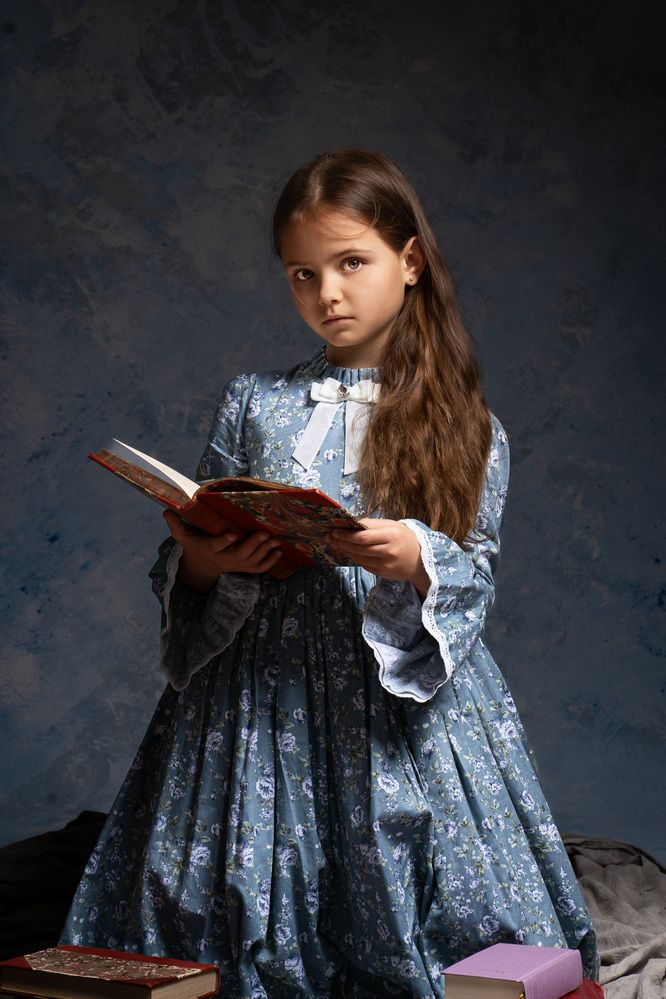 Photograph by Руслан Шацких