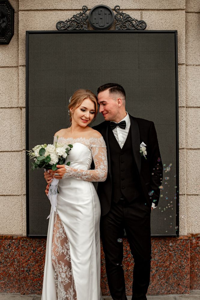 Photograph by Екатерина Нефедова