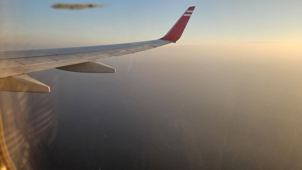 Photograph by Зина Хаимова