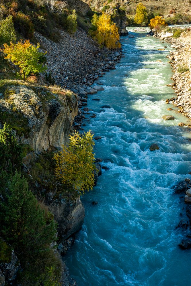 Фотография автора Dmitry BESPAMIATNYI