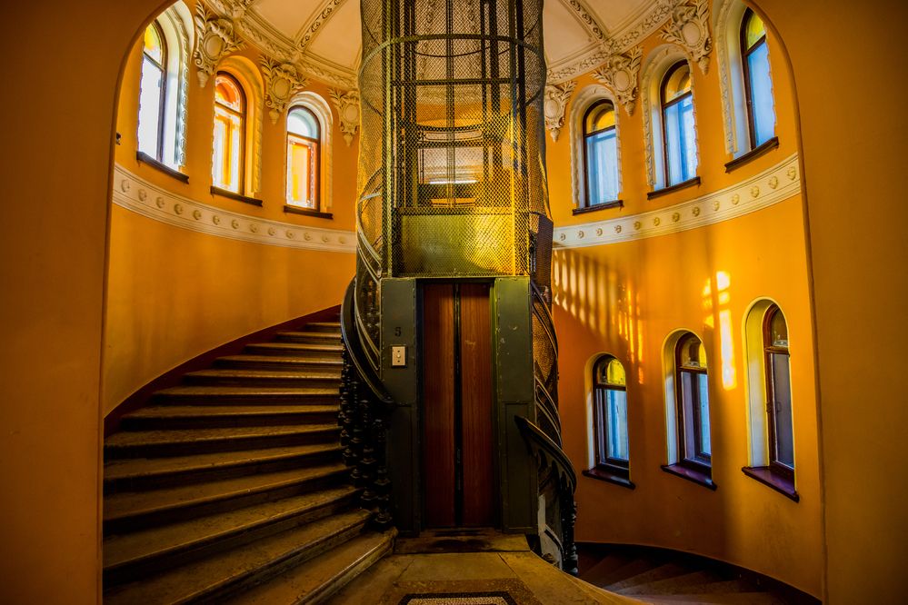 Photograph by Валерий Худынцев