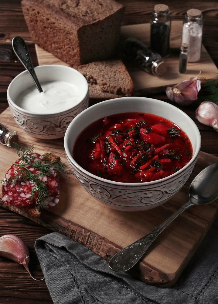 Photograph by Неро Миллена