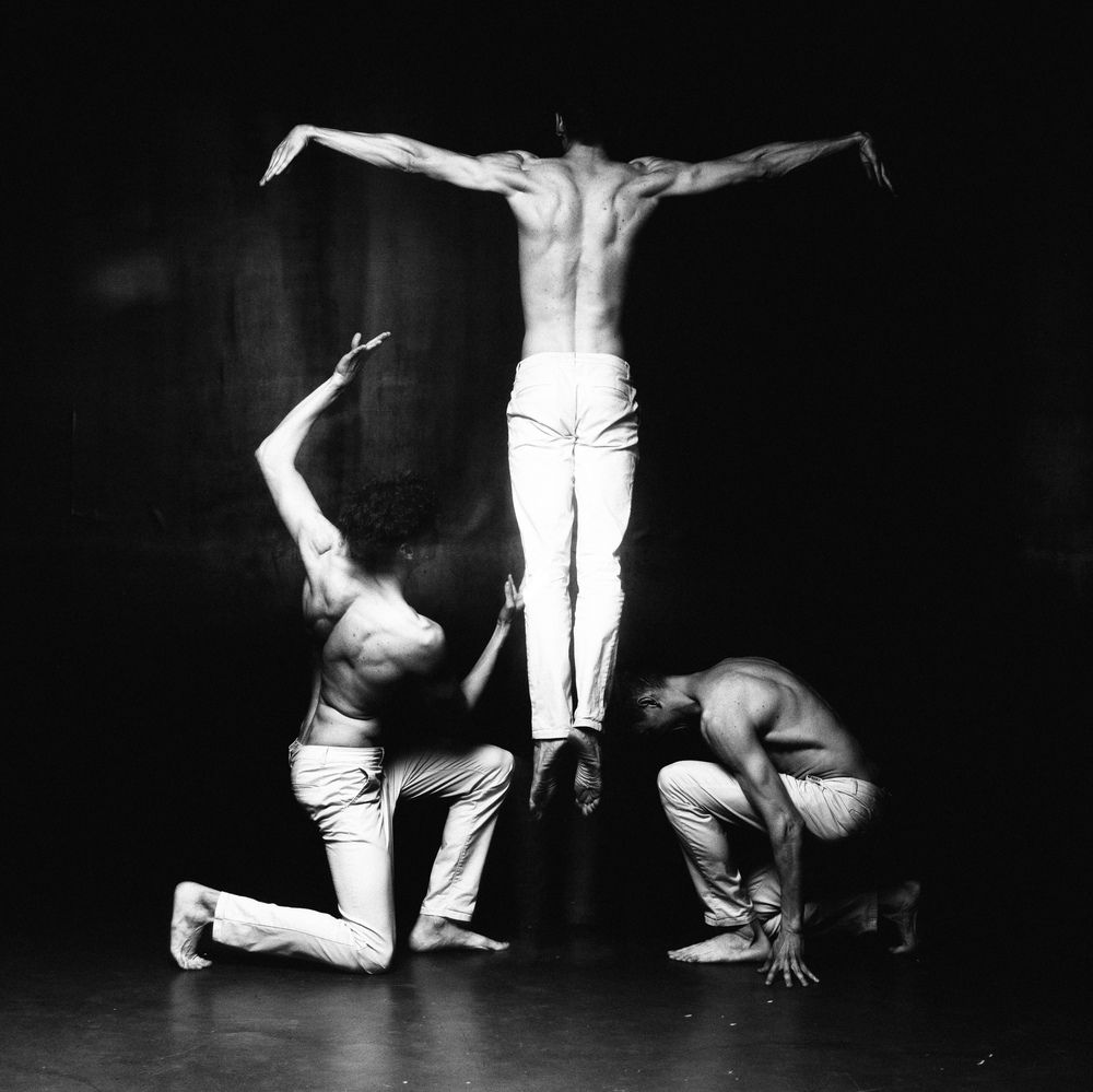 Photograph by Устинов Владимир