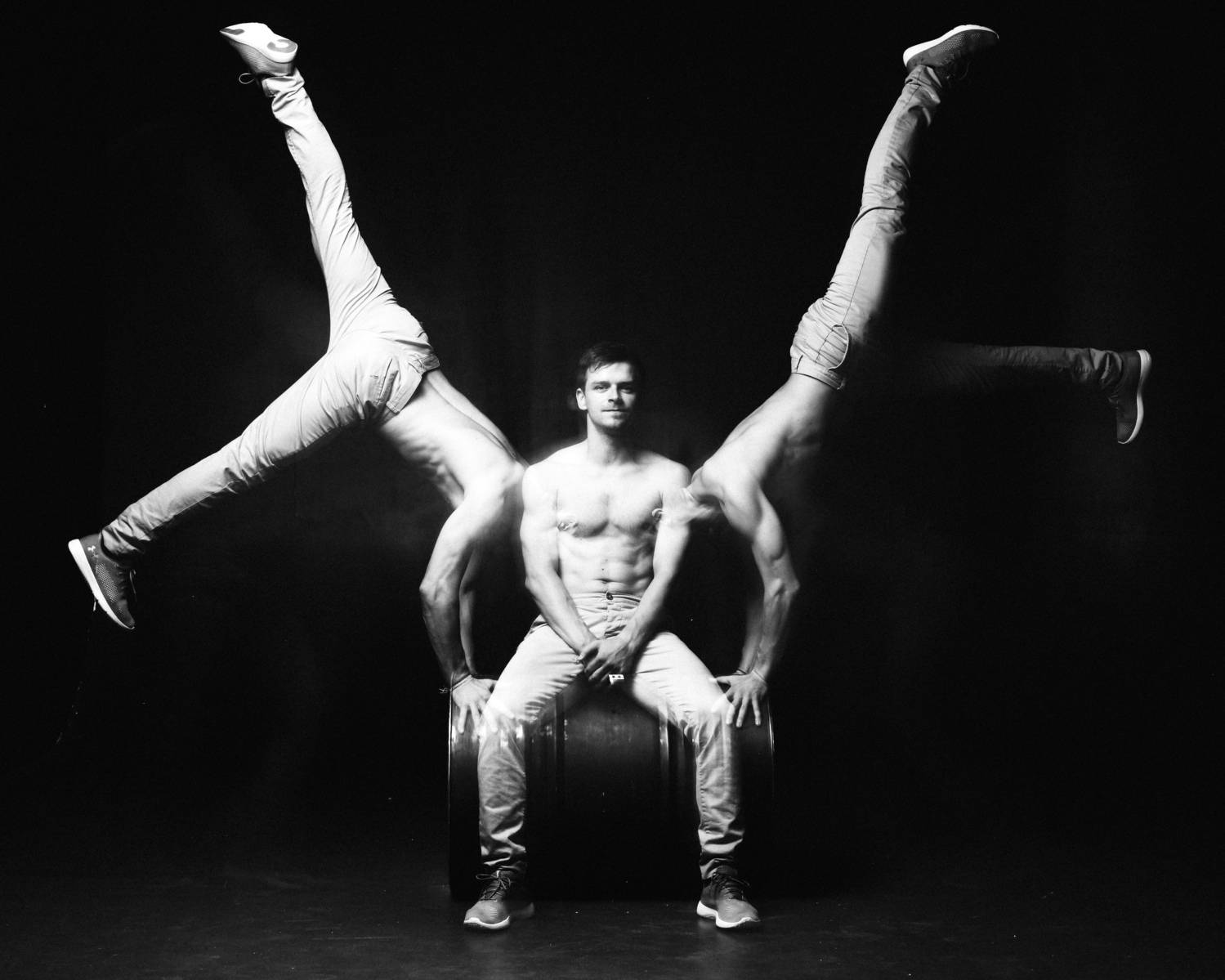 Фотография #12683577