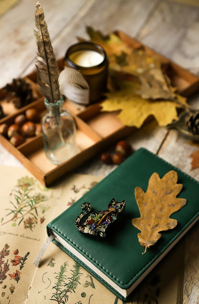 Photograph by Диана Николаева