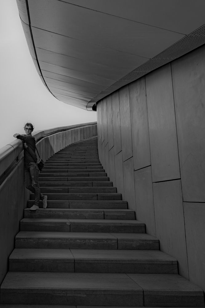 Photograph by Валерий Худынцев