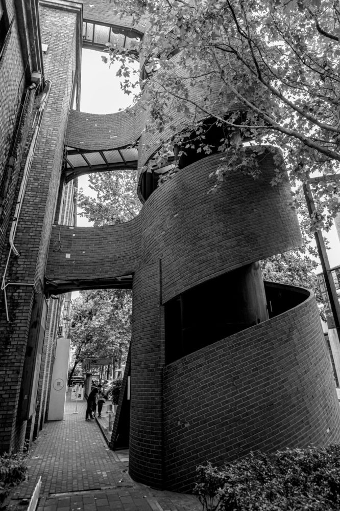 Photograph by Валерий Худынцев