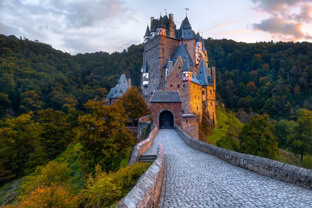 Фотография автора Ketov Vladimir