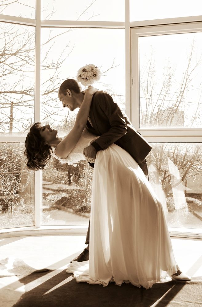 Photograph by Владимир Ханжиев