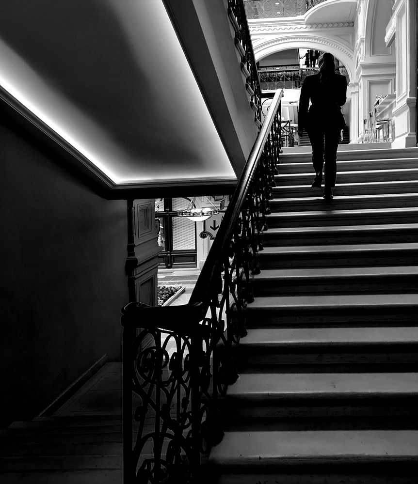 Photograph by Кривенко Владимир