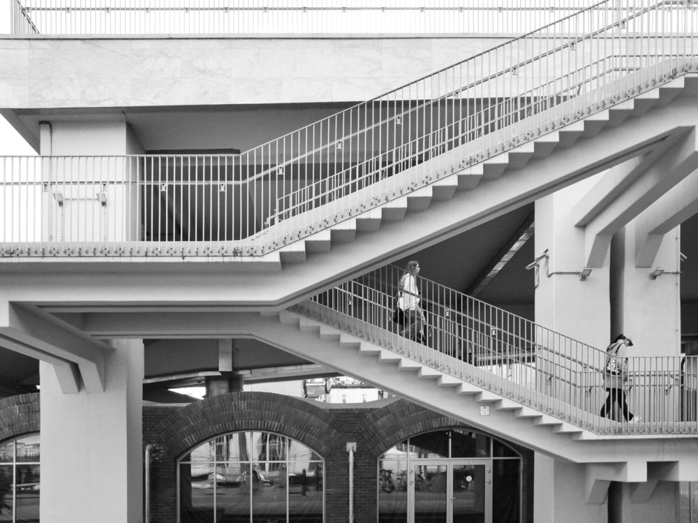 Photograph by Зорин Миша