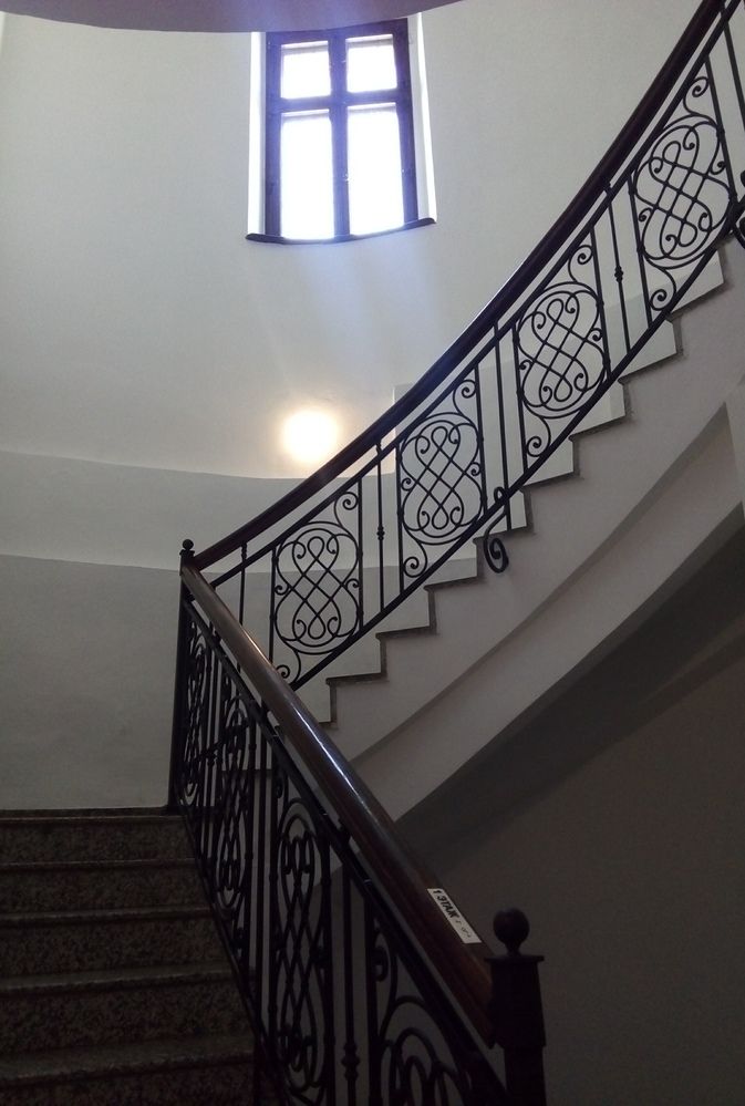 Photograph by Людмила Ковалева