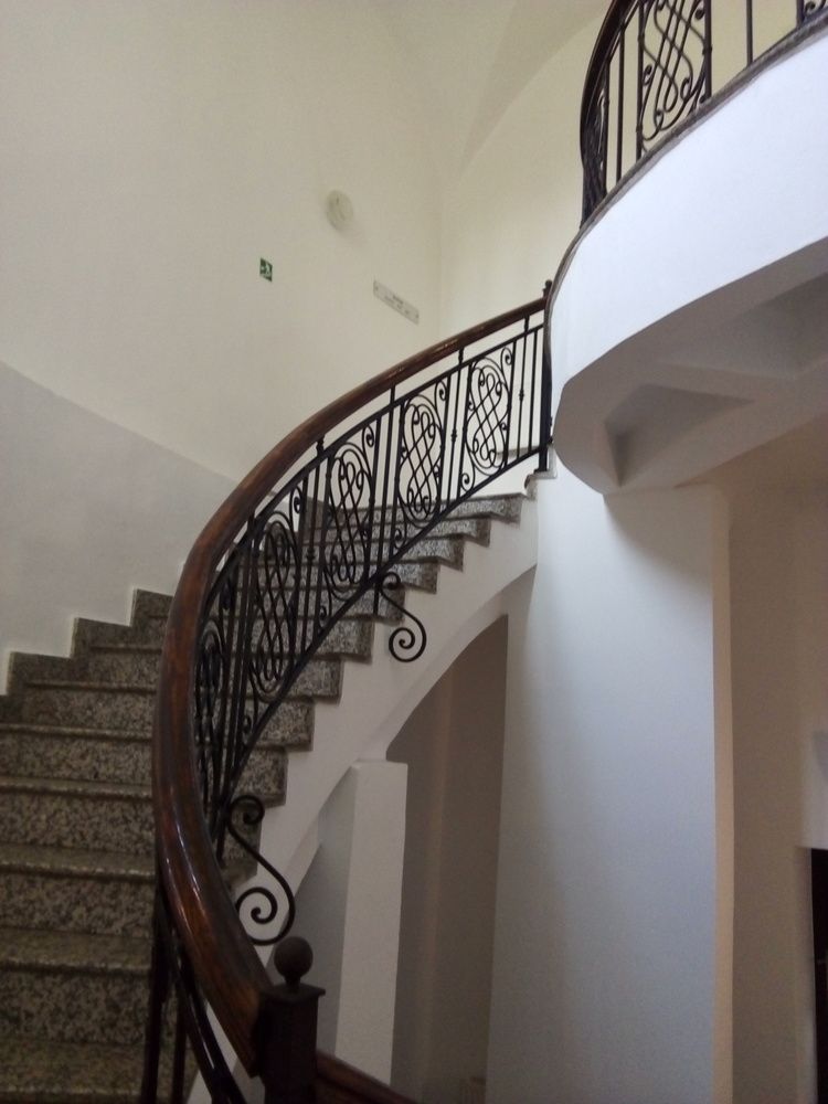 Photograph by Людмила Ковалева