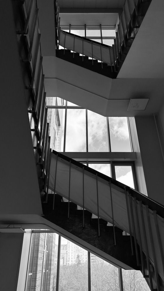 Фотография автора Сережа Диес