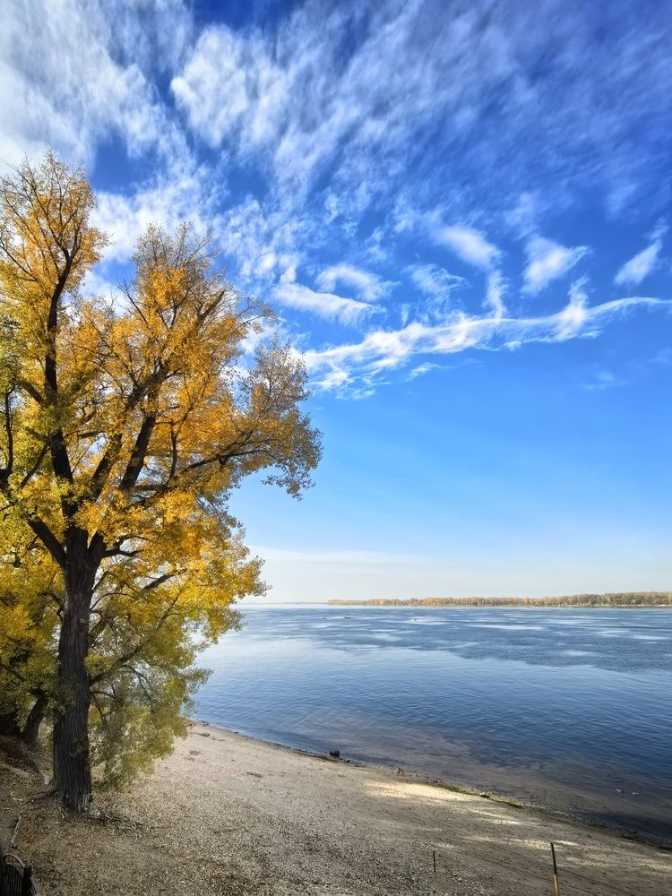 Photograph by Кривенко Владимир