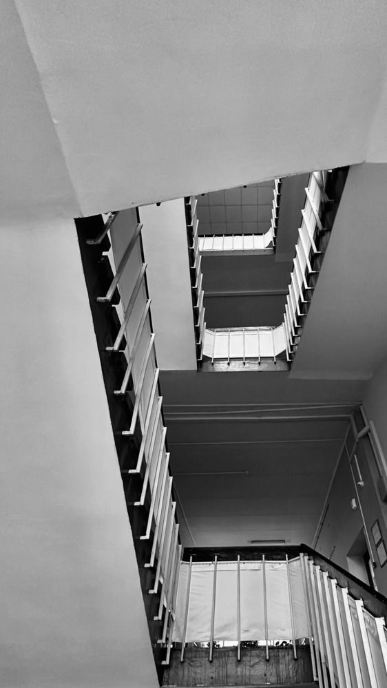 Фотография автора Сережа Диес