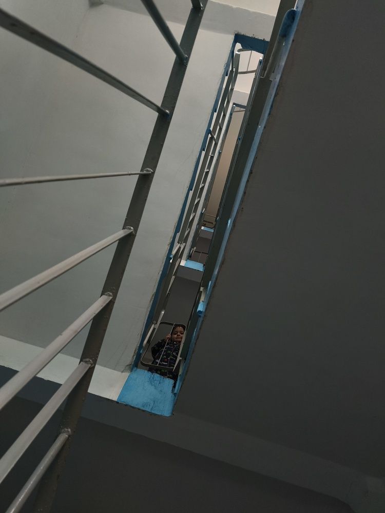 Photograph by Марина Опарина