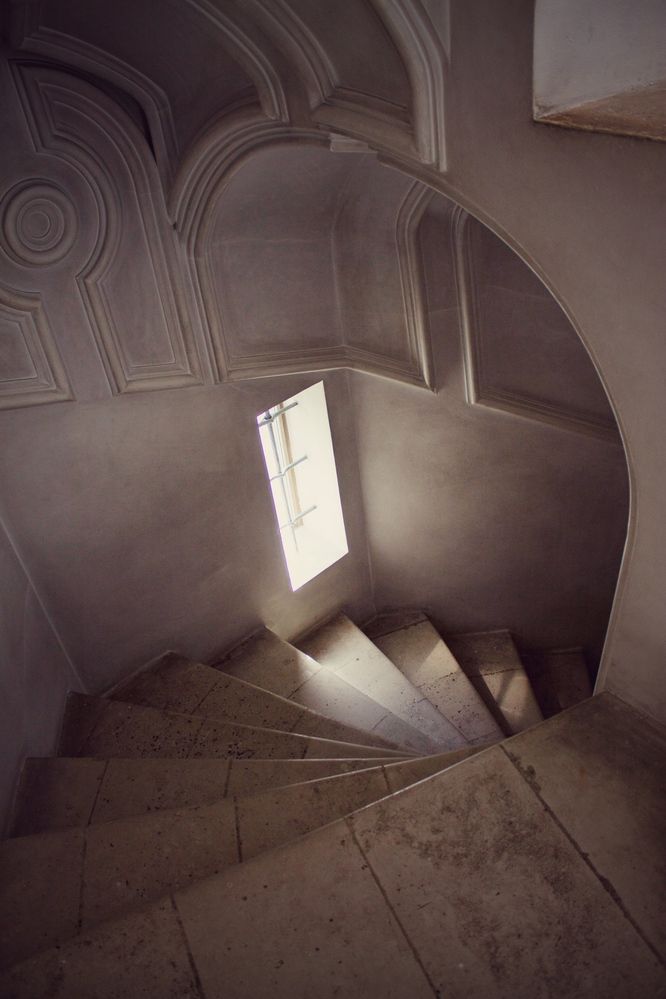 Photograph by Dina Garipova