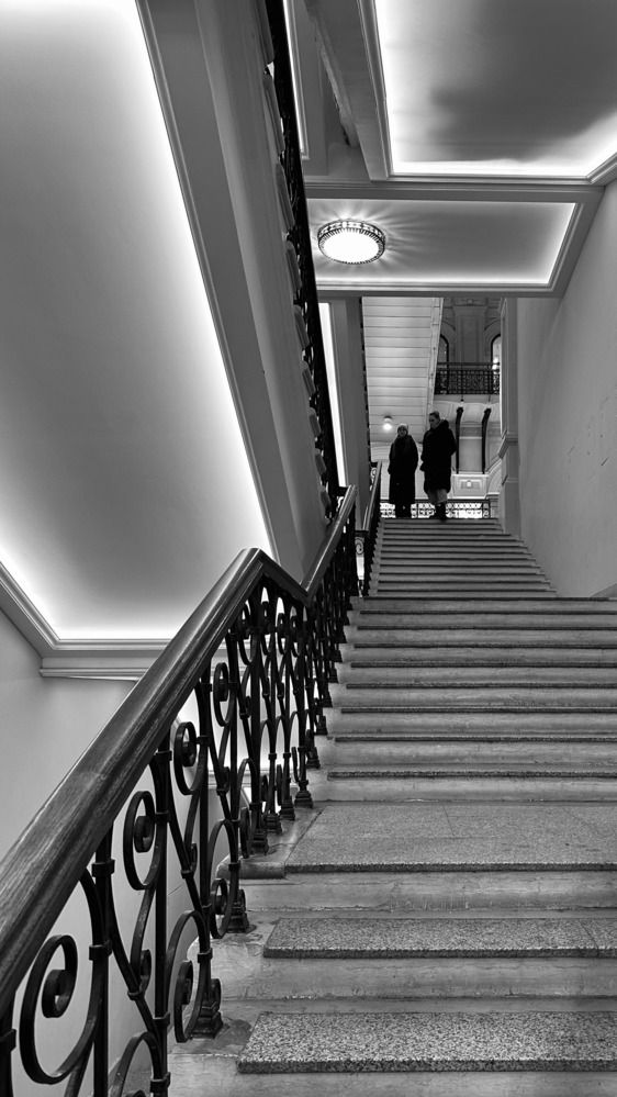 Фотография автора Сережа Диес