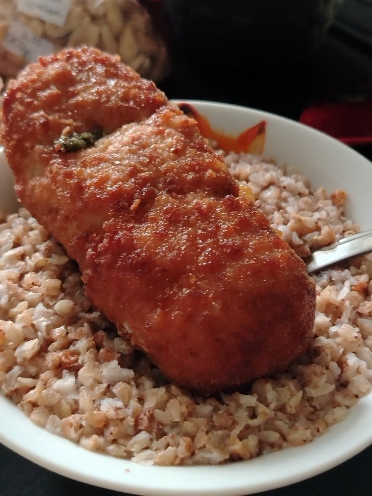 Photograph by Александр Мытько