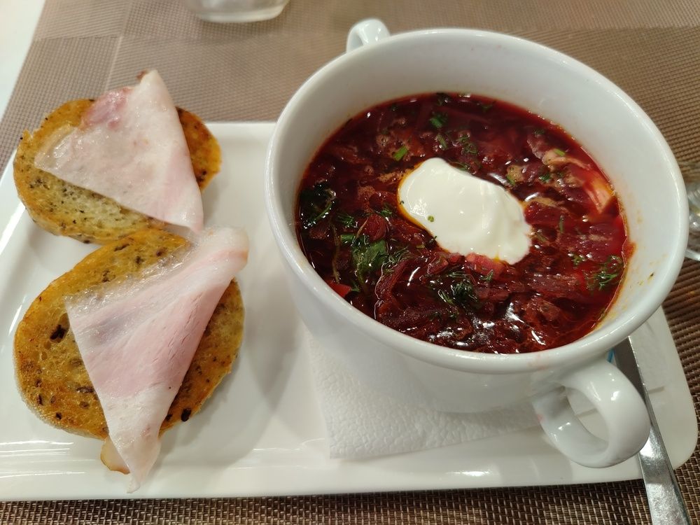 Photograph by Александр Мытько