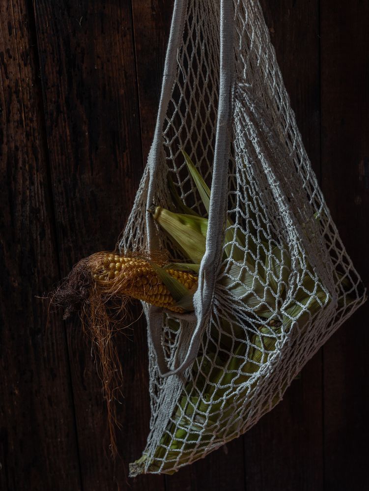 Photograph by Татьяна Кучерова