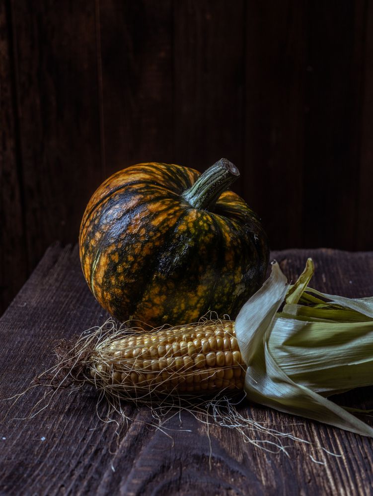 Photograph by Татьяна Кучерова