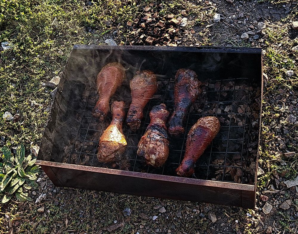 Фотография автора АЛЕКСАНДР ЦЫГЕЛЬНЮК