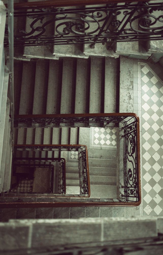 Photograph by Ольга Левакова