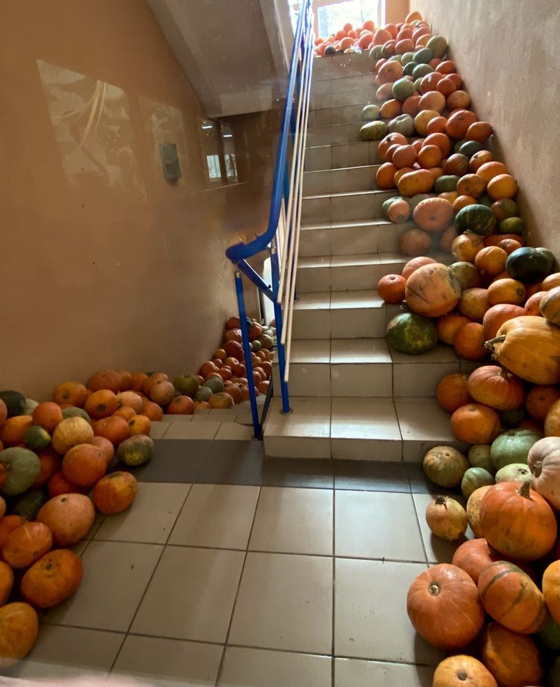 Photograph by Татьяна Шитлина